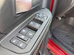 New 2026 Ram 2500 Big Horn Crew Cab 4x4 Pickup for sale #F3482 - photo 30
