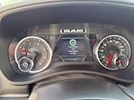 New 2026 Ram 2500 Big Horn Crew Cab 4x4 Pickup for sale #F3482 - photo 31