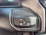 New 2026 Ram 2500 Big Horn Crew Cab 4x4 Pickup for sale #F3482 - photo 32
