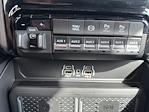 New 2026 Ram 2500 Big Horn Crew Cab 4x4 Pickup for sale #F3482 - photo 33