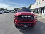 New 2026 Ram 2500 Big Horn Crew Cab 4x4 Pickup for sale #F3482 - photo 4