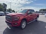 New 2026 Ram 2500 Big Horn Crew Cab 4x4 Pickup for sale #F3482 - photo 5