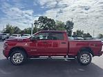 New 2026 Ram 2500 Big Horn Crew Cab 4x4 Pickup for sale #F3482 - photo 6