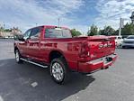 New 2026 Ram 2500 Big Horn Crew Cab 4x4 Pickup for sale #F3482 - photo 7