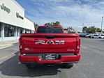 New 2026 Ram 2500 Big Horn Crew Cab 4x4 Pickup for sale #F3482 - photo 8