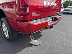 New 2026 Ram 2500 Big Horn Crew Cab 4x4 Pickup for sale #F3482 - photo 9