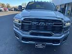 New 2026 Ram 3500 Crew Cab 60 CA Cab Chassis for sale #F3483 - photo 3