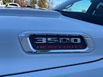 New 2026 Ram 3500 Crew Cab 60 CA Cab Chassis for sale #F3483 - photo 5