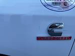 New 2026 Ram 3500 Crew Cab 60 CA Cab Chassis for sale #F3483 - photo 7
