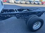 New 2026 Ram 3500 Crew Cab 60 CA Cab Chassis for sale #F3483 - photo 8