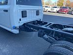 New 2026 Ram 3500 Crew Cab 60 CA Cab Chassis for sale #F3483 - photo 9