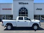 New 2026 Ram 2500 Tradesman Crew Cab 4x4 Pickup for sale #F3485 - photo 1