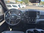 New 2026 Ram 2500 Tradesman Crew Cab 4x4 Pickup for sale #F3485 - photo 12