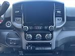 New 2026 Ram 2500 Tradesman Crew Cab 4x4 Pickup for sale #F3485 - photo 13