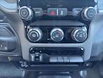New 2026 Ram 2500 Tradesman Crew Cab 4x4 Pickup for sale #F3485 - photo 15