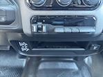 New 2026 Ram 2500 Tradesman Crew Cab 4x4 Pickup for sale #F3485 - photo 16