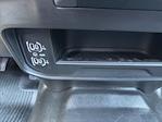 New 2026 Ram 2500 Tradesman Crew Cab 4x4 Pickup for sale #F3485 - photo 17