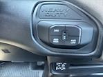 New 2026 Ram 2500 Tradesman Crew Cab 4x4 Pickup for sale #F3485 - photo 18