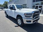 New 2026 Ram 2500 Tradesman Crew Cab 4x4 Pickup for sale #F3485 - photo 2