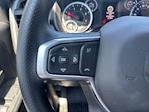 New 2026 Ram 2500 Tradesman Crew Cab 4x4 Pickup for sale #F3485 - photo 20
