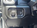 New 2026 Ram 2500 Tradesman Crew Cab 4x4 Pickup for sale #F3485 - photo 23