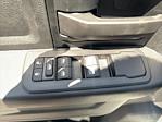 New 2026 Ram 2500 Tradesman Crew Cab 4x4 Pickup for sale #F3485 - photo 24