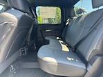 New 2026 Ram 2500 Tradesman Crew Cab 4x4 Pickup for sale #F3485 - photo 25