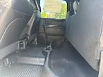 New 2026 Ram 2500 Tradesman Crew Cab 4x4 Pickup for sale #F3485 - photo 26