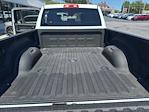 New 2026 Ram 2500 Tradesman Crew Cab 4x4 Pickup for sale #F3485 - photo 27