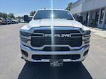 New 2026 Ram 2500 Tradesman Crew Cab 4x4 Pickup for sale #F3485 - photo 3