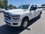 New 2026 Ram 2500 Tradesman Crew Cab 4x4 Pickup for sale #F3485 - photo 4