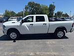 New 2026 Ram 2500 Tradesman Crew Cab 4x4 Pickup for sale #F3485 - photo 5