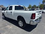 New 2026 Ram 2500 Tradesman Crew Cab 4x4 Pickup for sale #F3485 - photo 6