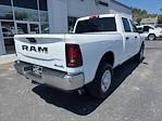 New 2026 Ram 2500 Tradesman Crew Cab 4x4 Pickup for sale #F3485 - photo 8