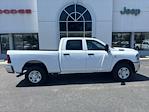 New 2026 Ram 2500 Tradesman Crew Cab 4x4 Pickup for sale #F3485 - photo 9