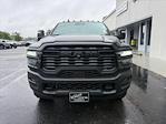 New 2026 Ram 2500 Warlock Crew Cab 4x4 Pickup for sale #F3494 - photo 9