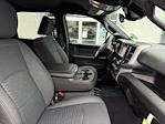 New 2026 Ram 2500 Warlock Crew Cab 4x4 Pickup for sale #F3494 - photo 13
