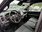 New 2026 Ram 2500 Warlock Crew Cab 4x4 Pickup for sale #F3494 - photo 16