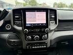 New 2026 Ram 2500 Warlock Crew Cab 4x4 Pickup for sale #F3494 - photo 17