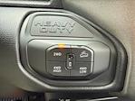 New 2026 Ram 2500 Warlock Crew Cab 4x4 Pickup for sale #F3494 - photo 18