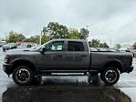 New 2026 Ram 2500 Warlock Crew Cab 4x4 Pickup for sale #F3494 - photo 4