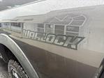 New 2026 Ram 2500 Warlock Crew Cab 4x4 Pickup for sale #F3494 - photo 5