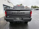 New 2026 Ram 2500 Warlock Crew Cab 4x4 Pickup for sale #F3494 - photo 6