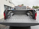 New 2026 Ram 2500 Warlock Crew Cab 4x4 Pickup for sale #F3494 - photo 8
