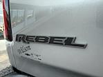 New 2025 Ram 1500 Rebel Crew Cab 4x4 Pickup for sale #F3505 - photo 10