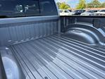 New 2025 Ram 1500 Rebel Crew Cab 4x4 Pickup for sale #F3505 - photo 11