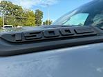 New 2025 Ram 1500 Rebel Crew Cab 4x4 Pickup for sale #F3505 - photo 12