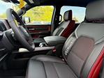 New 2025 Ram 1500 Rebel Crew Cab 4x4 Pickup for sale #F3505 - photo 14