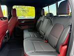 New 2025 Ram 1500 Rebel Crew Cab 4x4 Pickup for sale #F3505 - photo 15