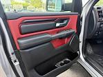 New 2025 Ram 1500 Rebel Crew Cab 4x4 Pickup for sale #F3505 - photo 16